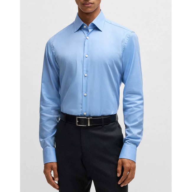 Product BOSS H-JOE-kent-C1-214 10248773 01 base image
