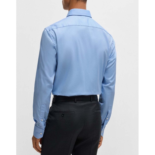 Product BOSS H-JOE-kent-C1-214 10248773 01 base image