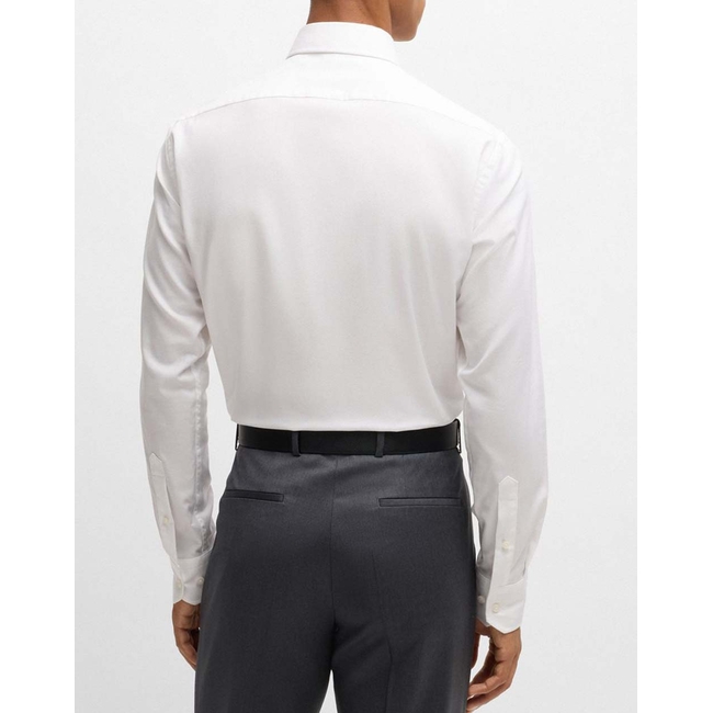 Product BOSS H-JOE-kent-C1-214 10248773 01 base image