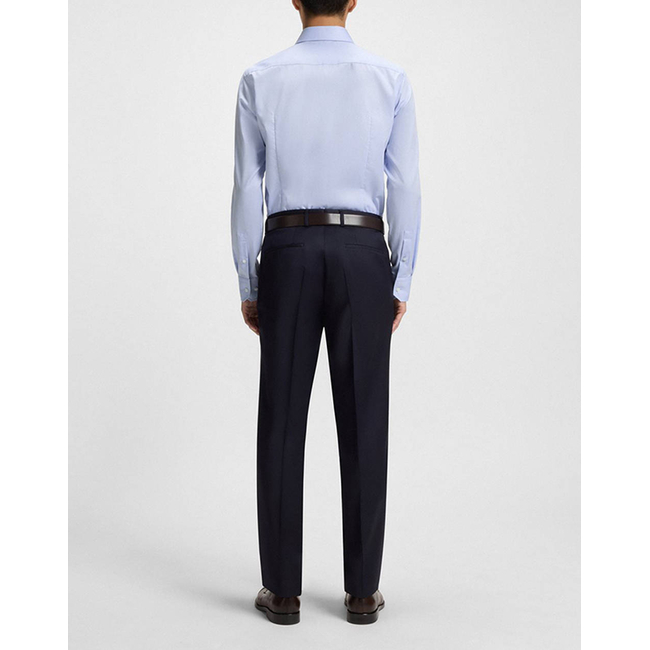Product BOSS H-HANK-spr-B1-C1-253 10273231 01 base image