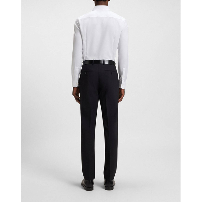 Product BOSS H-HANK-spr-B1-C1-253 10273231 01 base image
