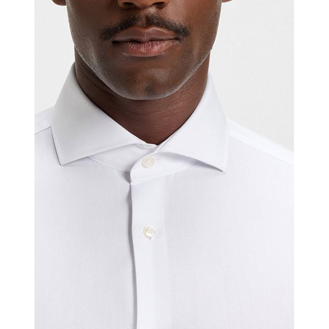 Product BOSS H-HANK-spr-B1-C1-253 10273231 01 base image