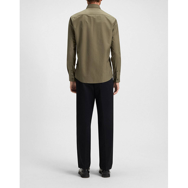 Product BOSS H-ROAN-BD-E-C1-253 10262229 01 base image