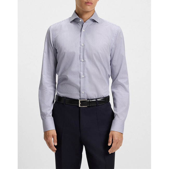 Product BOSS H-HANK-spr-B1-C1-253 10273210 01 base image