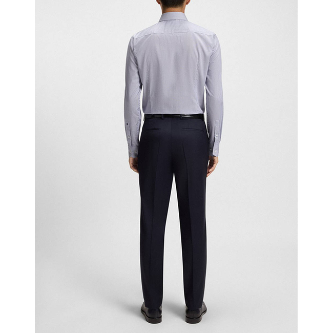 Product BOSS H-HANK-spr-B1-C1-253 10273210 01 base image