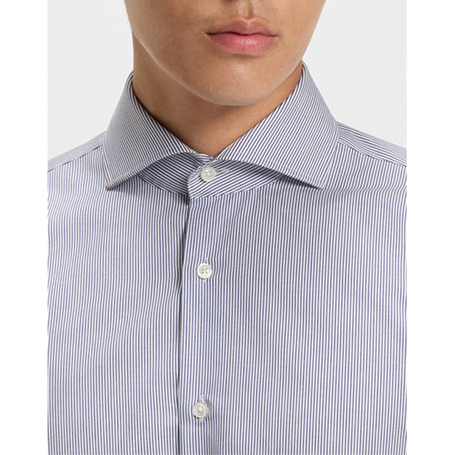Product BOSS H-HANK-spr-B1-C1-253 10273210 01 base image
