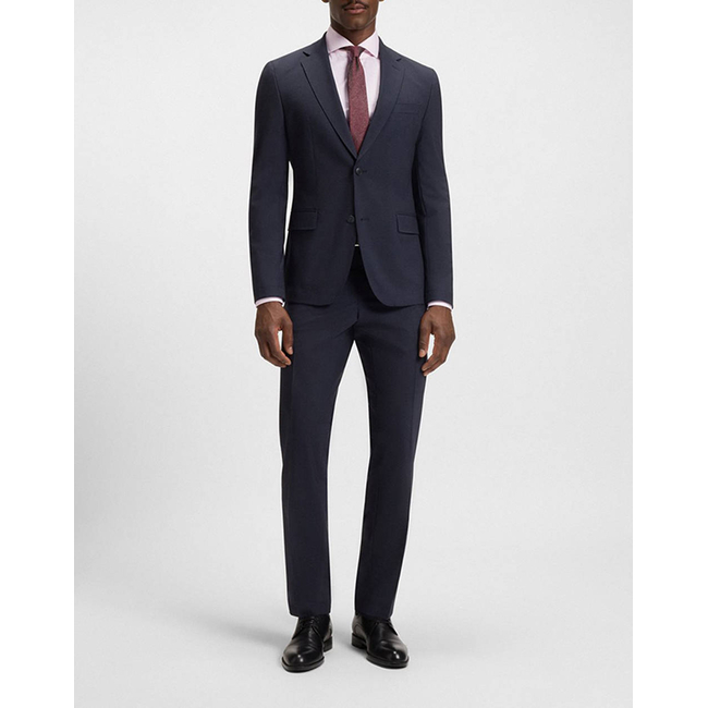 Product BOSS H-HANK-spr-B1-C1-253 10273210 01 base image