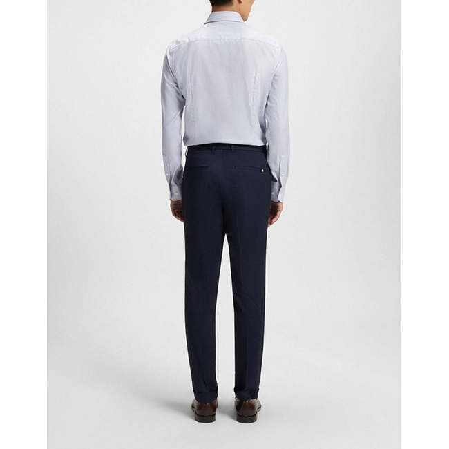 Product BOSS H-HANK-spr-B1-C1-253 10273242 01 base image