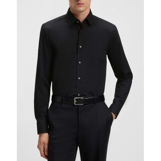 Product BOSS H-HANK-kent-C1-214 10219212 01 base image