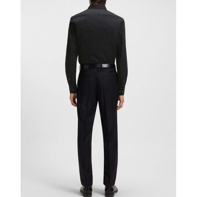 Product BOSS H-HANK-kent-C1-214 10219212 01 base image