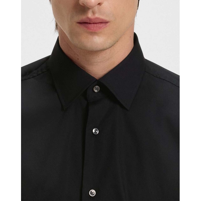 Product BOSS H-HANK-kent-C1-214 10219212 01 base image