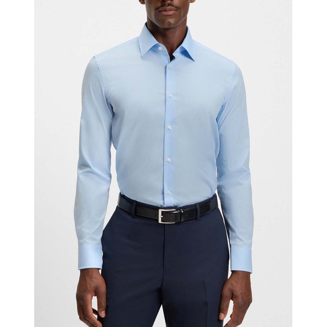 Product BOSS H-HANK-kent-C1-214 10219212 01 base image