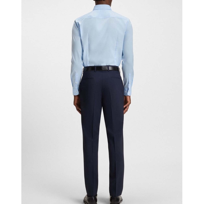 Product BOSS H-HANK-kent-C1-214 10219212 01 base image