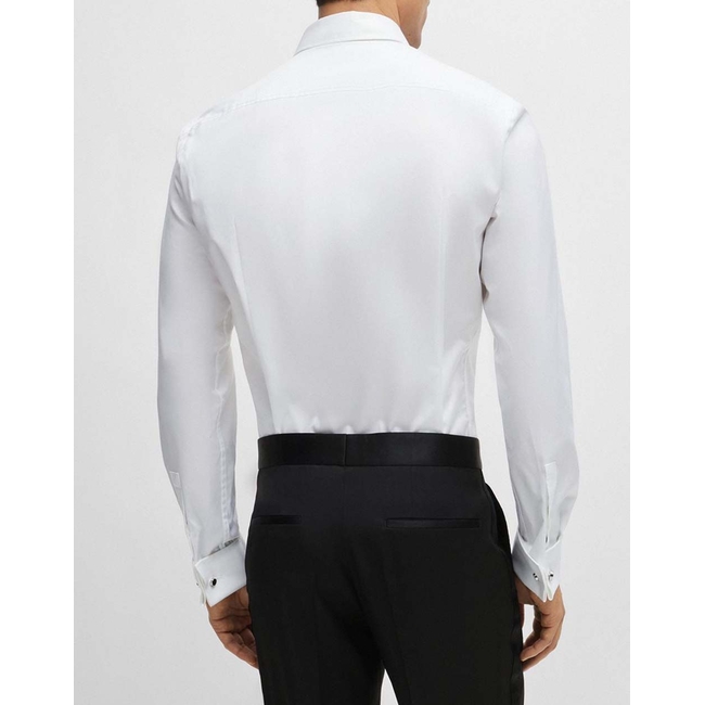 Product BOSS H-HANK-spread-DC-214 10245426 01 base image