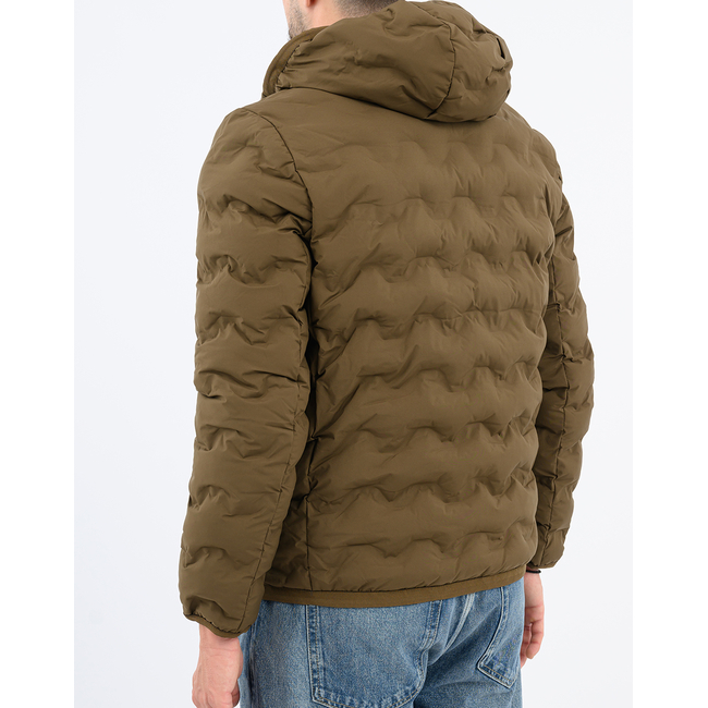 Product NAUTICA ΜΠΟΥΦΑΝ base image