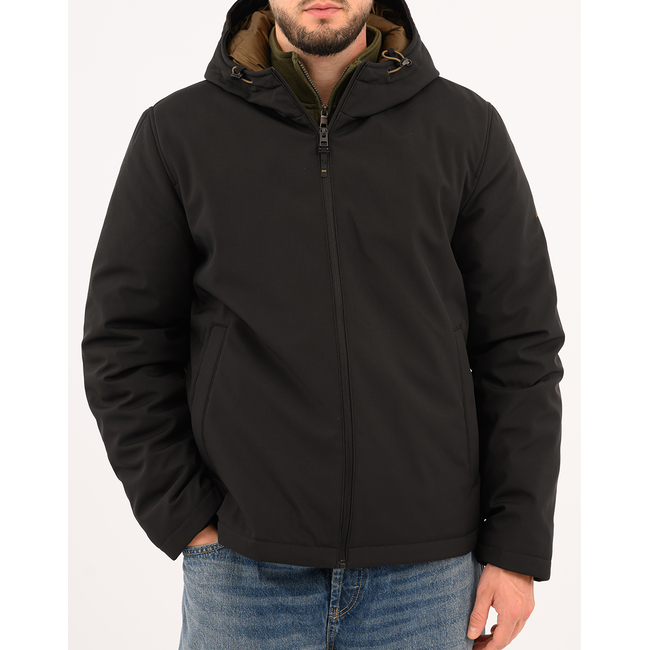 Product NAUTICA ΜΠΟΥΦΑΝ base image