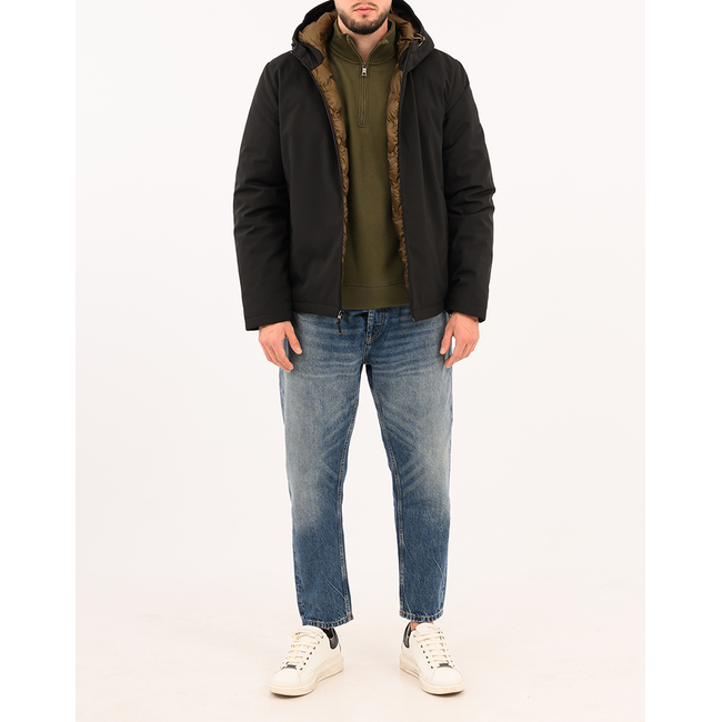 Product NAUTICA ΜΠΟΥΦΑΝ base image