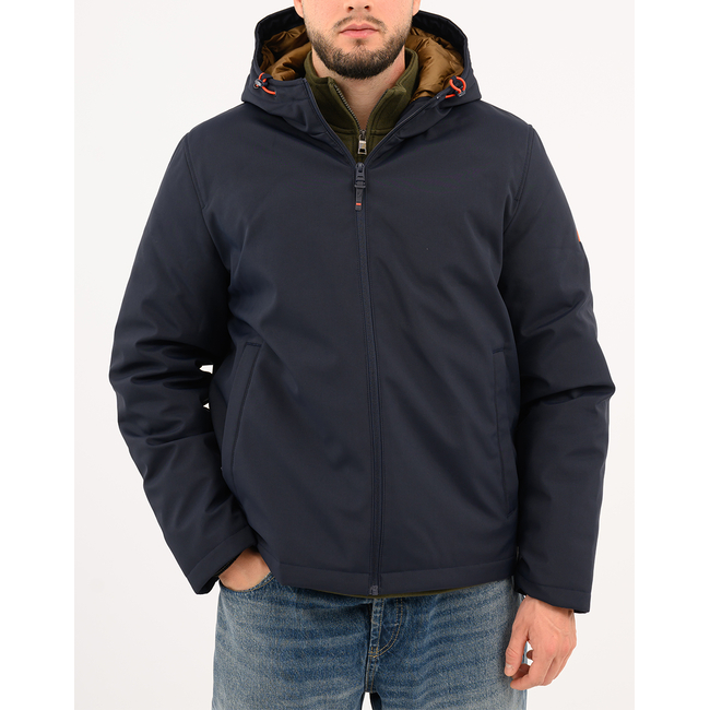 Product NAUTICA ΜΠΟΥΦΑΝ base image