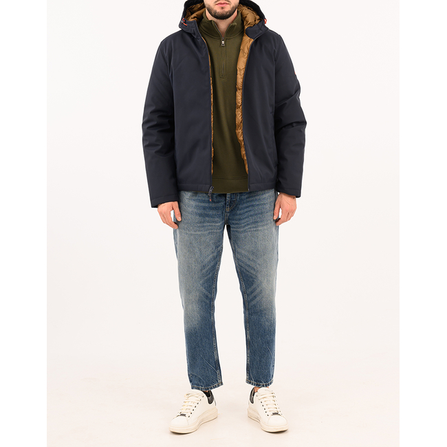 Product NAUTICA ΜΠΟΥΦΑΝ base image