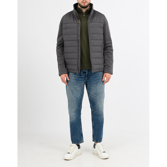 Product NAUTICA ΜΠΟΥΦΑΝ base image