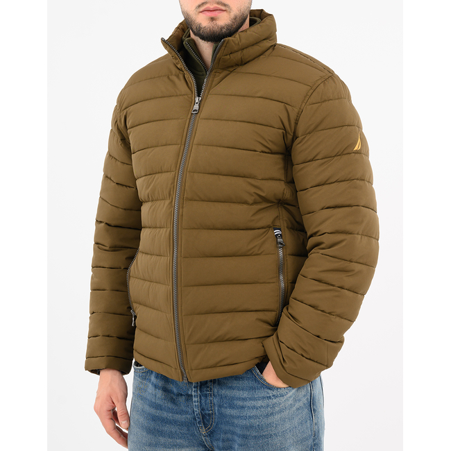 Product NAUTICA ΜΠΟΥΦΑΝ base image