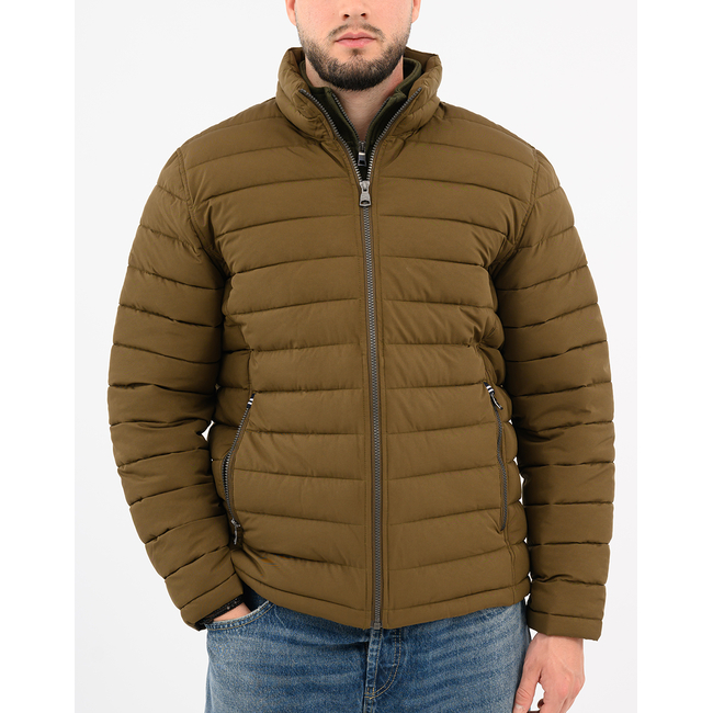 Product NAUTICA ΜΠΟΥΦΑΝ base image