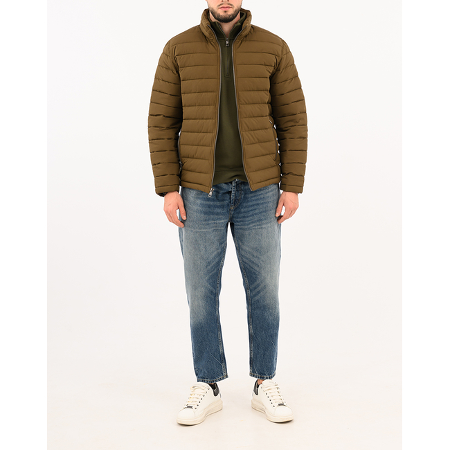 Product NAUTICA ΜΠΟΥΦΑΝ base image