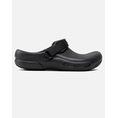 Product CROCS Bistro Pro Work LiteRide Clog thumbnail image