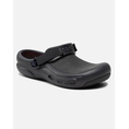 Product CROCS Bistro Pro Work LiteRide Clog thumbnail image