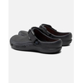Product CROCS Bistro Pro Work LiteRide Clog thumbnail image