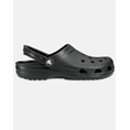 Product CROCS Classic thumbnail image
