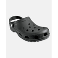 Product CROCS Classic thumbnail image