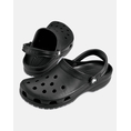 Product CROCS Classic thumbnail image