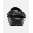 Product CROCS Classic thumbnail image