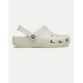 Product CROCS Classic thumbnail image