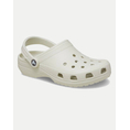 Product CROCS Classic thumbnail image