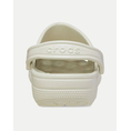 Product CROCS Classic thumbnail image
