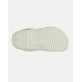 Product CROCS Classic thumbnail image