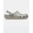 Product CROCS Classic thumbnail image