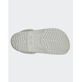Product CROCS Classic thumbnail image