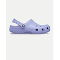 Product CROCS Classic thumbnail image