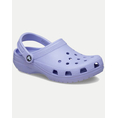 Product CROCS Classic thumbnail image