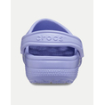 Product CROCS Classic thumbnail image