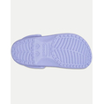Product CROCS Classic thumbnail image