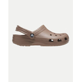 Product CROCS Classic thumbnail image