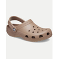 Product CROCS Classic thumbnail image