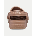 Product CROCS Classic thumbnail image