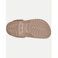 Product CROCS Classic thumbnail image