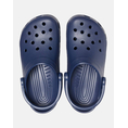 Product CROCS Classic thumbnail image