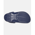 Product CROCS Classic thumbnail image